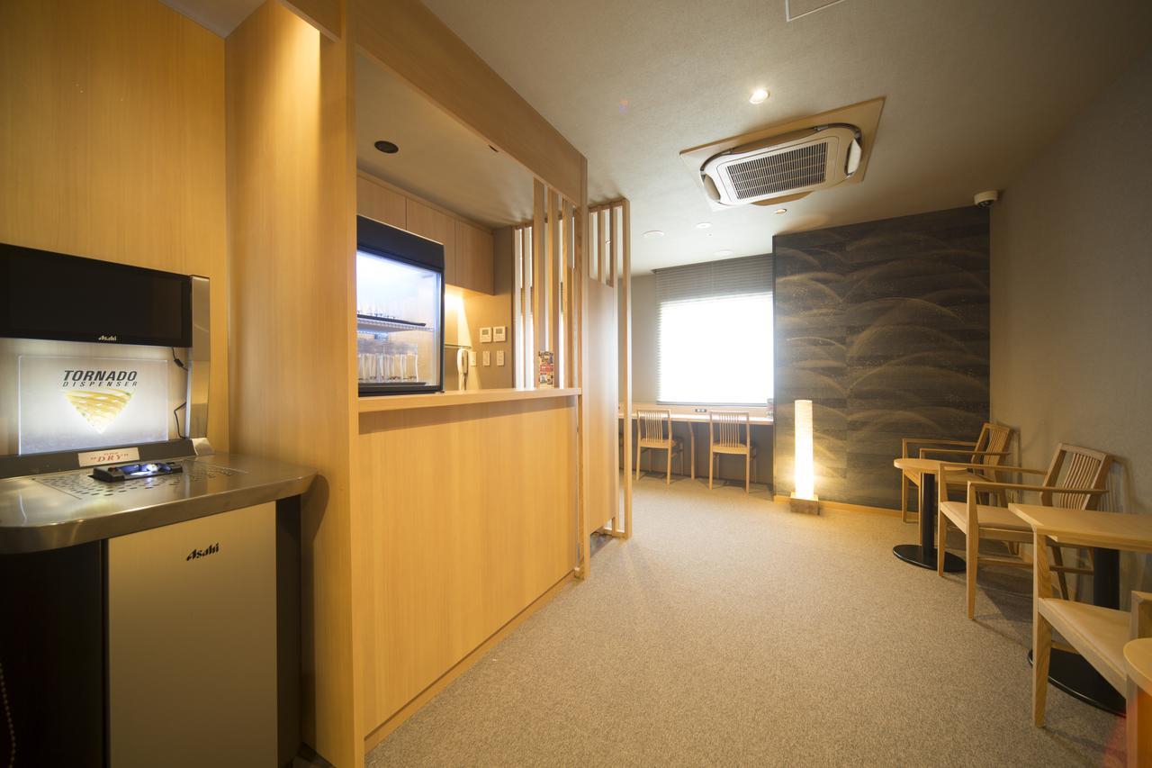 Hotel Dormy