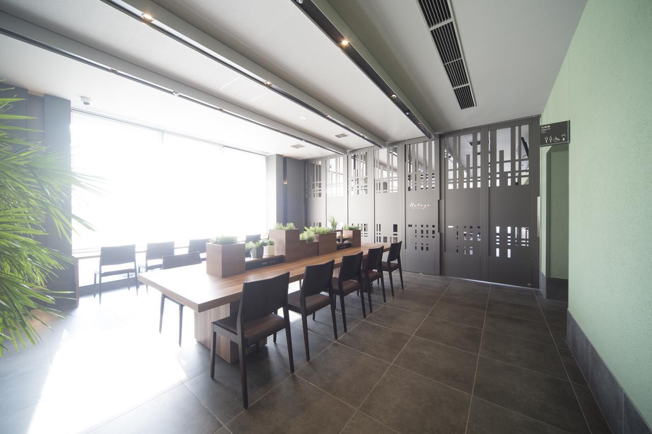 Dormy Hotel Izumo