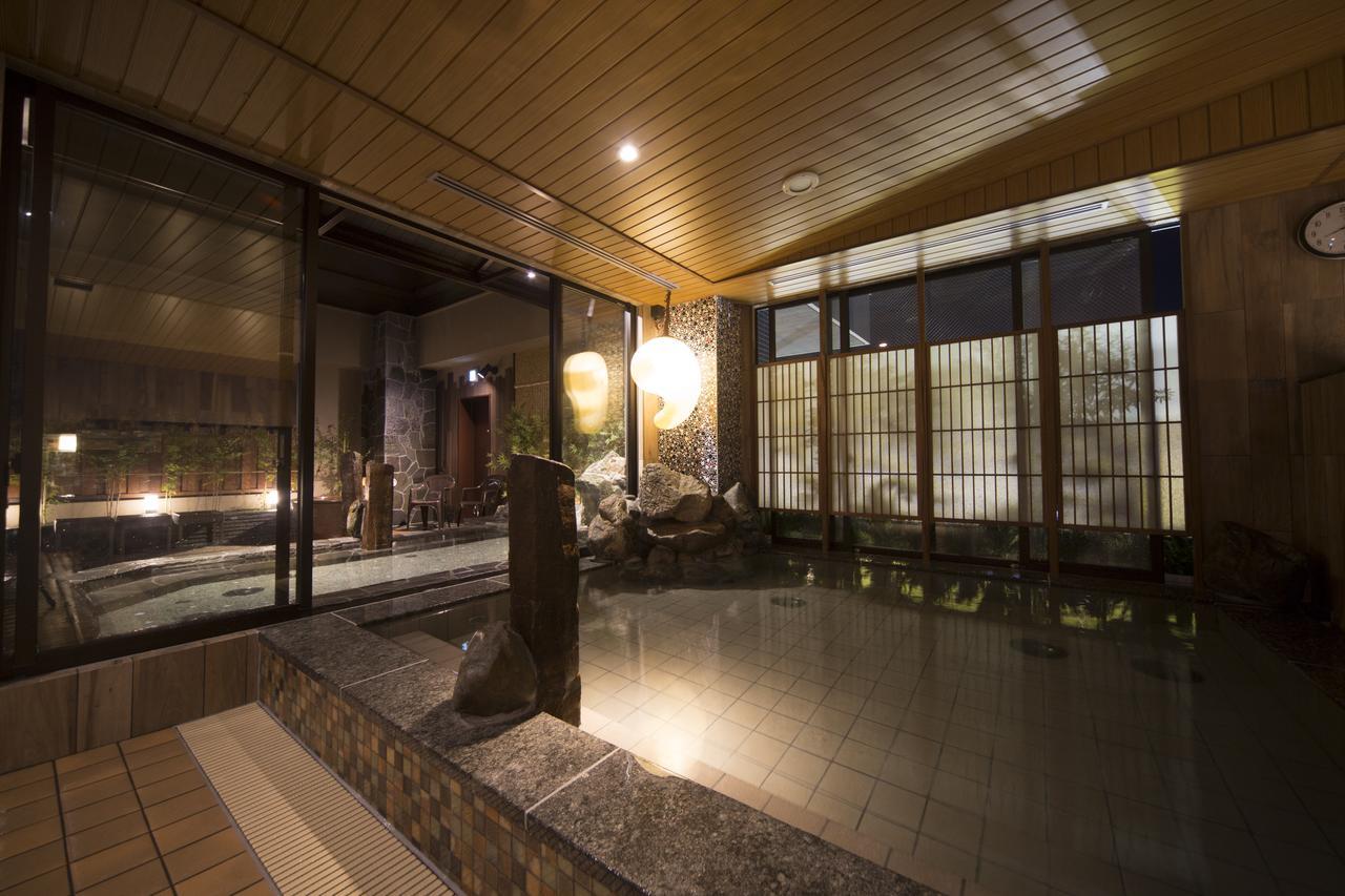 Dormy Hotel 3*
